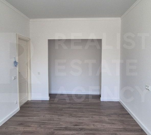 Vânzare, casă,  2 nivele, 4 camere, strada Vasile Lupu, Drochia - Poză 16