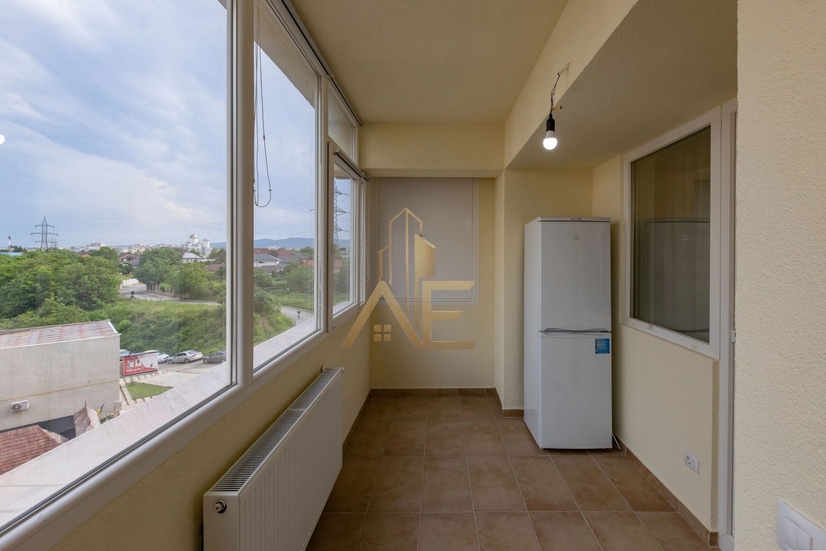 Apartament 3 camere decomandat | Bloc 2020 | Parcare subterană | 72,75 - Poză 27