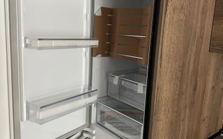 Vanzare 3 Camere Bloc Nou Pipera OMV - Poză 13