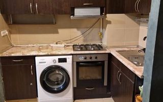 Apartament 2 camere Greenpark - Poză 13