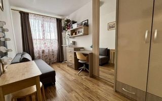 3 camere la cheie, Grigorescu - Poză 7