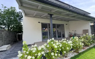 DUPLEX MOBILAT SI UTILAT - Poză 29