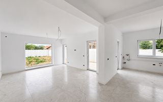 Duplexuri noi de vanzare in Ghiroda – Strada Egretei | La cheie | TVA inclus - Poză 5