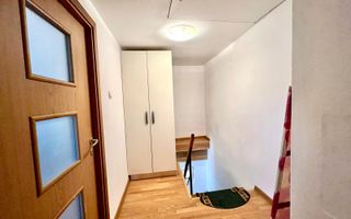 TOWER IMOB – APARTAMENT CU 3 CAMERE DE ÎNCHIRIAT - Poză 4