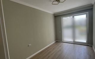 Apartament nou 3 camere, terasă de 14 mp, parcare subterană, Florești. - Poză 2