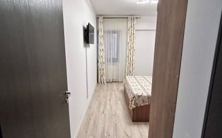 Vand apartament 2 camere nou, cu priveliște superbă – Novum Lacul Mori - Poză 9