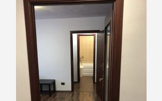 2 camere I Etaj 1 I Bloc anvelopat I metrou Iancului -Vatra Luminoasa - Poză 3