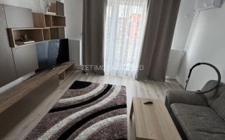 Apartament 2 camere de închiriat Piața Sudului - Poză 2