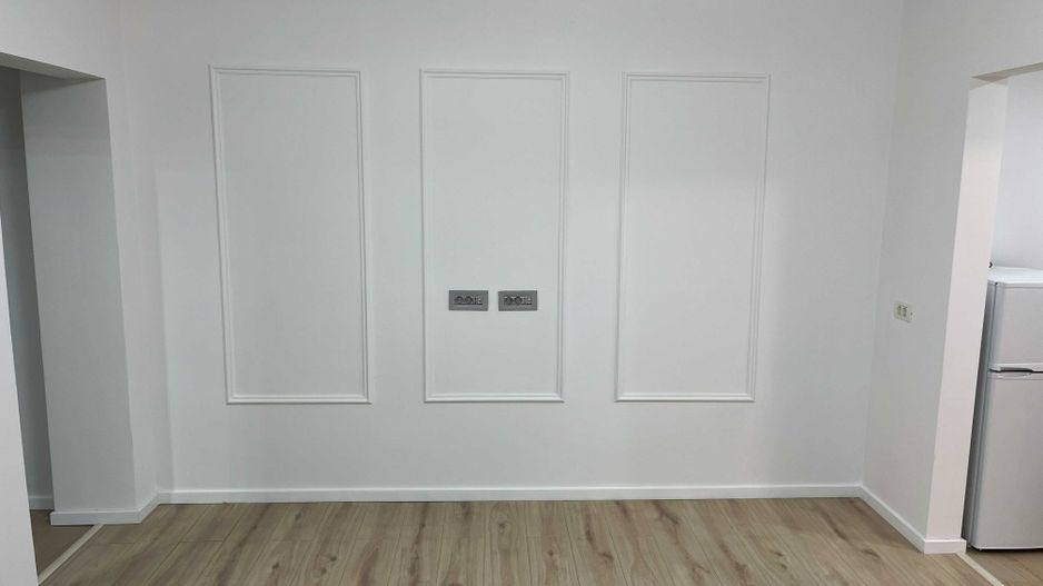 Apartament 2 camere Drumul Gazarului - Poză 2