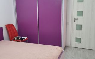 OCAZIE 2 CAMERE DECOMANDAT SECTOR 3 METROU NICOLAE TECLU - Poză 14