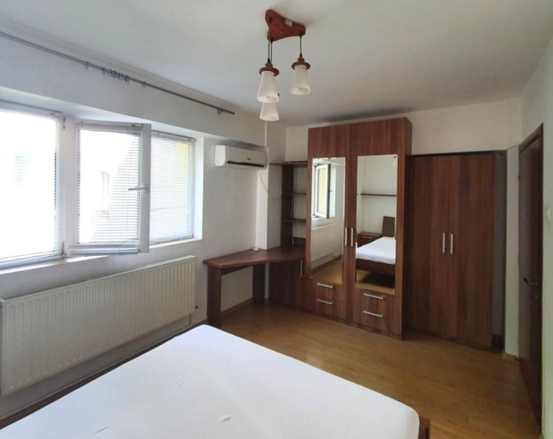 Apartament 3 camere Aviatiei 10 min metrou Aurel Vlaicu - Poză 9