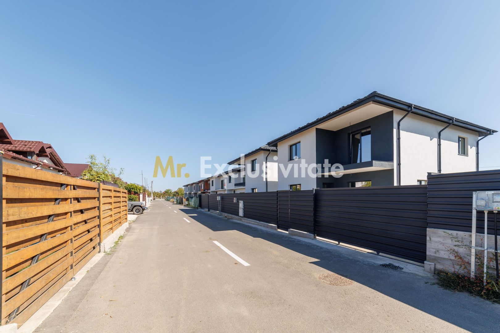 Casa noua P+1, 4 camere,  118 mp utili, Geamana, Bradu, AG - Poză 2