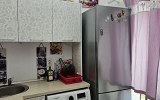 Loft tip duplex | Cosmopolis | Etaj 6+Mansarda | Parcare subterană - Poză 5