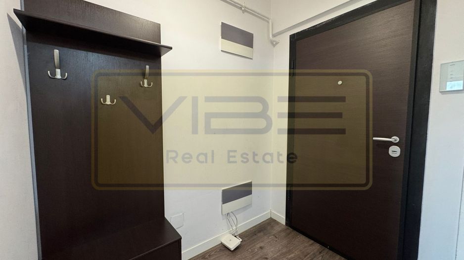 Apartament 2 camere Conest Grand Residence - Poză 19