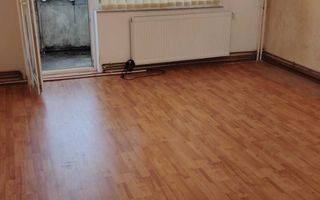 Investiție de Top | 2 Camere 66 mp Vitan Mall – Etaj 1 | Bloc 1990 | Centrală - Poză 5