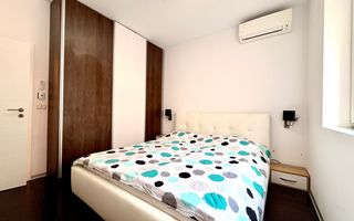 Apartament cu 2 camere, mobilat si utilat | Giroc | ESO PETROL - Poză 6