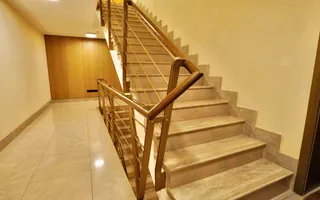 Apartament 3 camere - Bellevue Drumul Poienii - Poză 18
