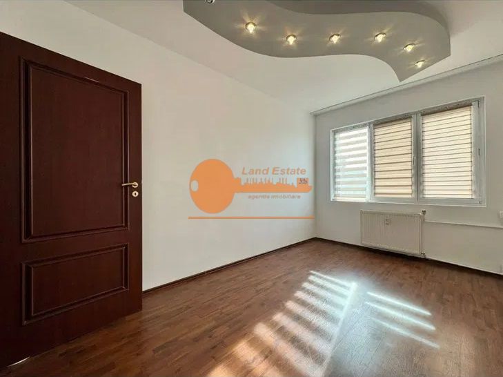 Apartament 2 camere | Dristor | lângă metrou - Poză 4