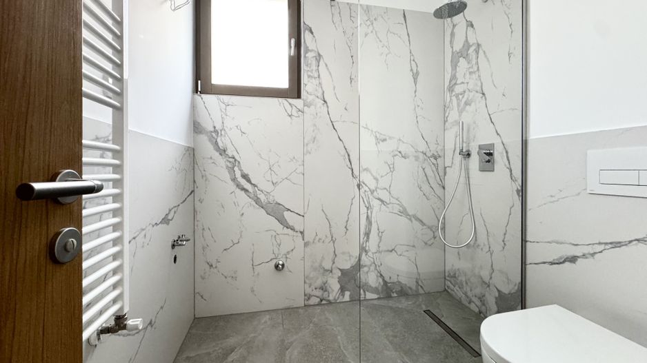 Casă premium în Dumbrăvița – pregătită pentru mutare imediată - Poză 10