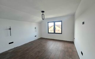 Casa noua gata de mutat, 4 dormitoare- Vandut - Poză 11