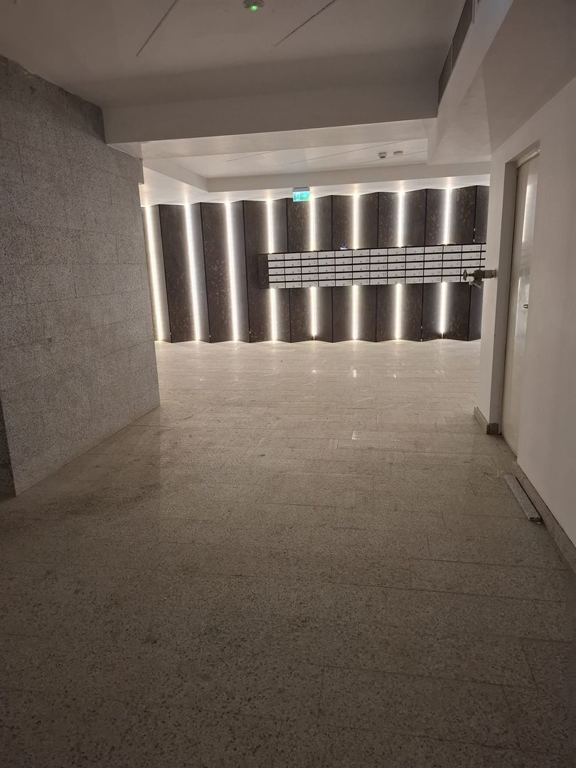 Prima Inchiriere 2 camere Complex Novum Gorjului - Poză 15