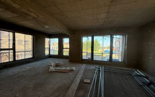 Oportunitate de investitie! Spatiu in proximitatea Grand Hotel Italia! - Poză 5