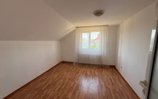 Casa 5 camere Catargiu - Poză 22