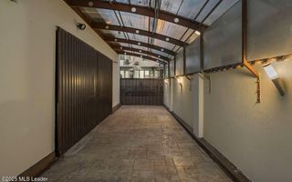 Maltopol - Titulescu, vila renovata 242 mp total, curte 105 mp - Poză 58