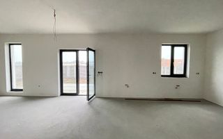 Casa de vanzare | 125mp | Martinesti | CP2866019 - Poză 11