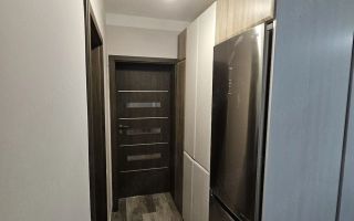 3 camere 70 mp , Giroc ,LIDL , 490 euro - Poză 6