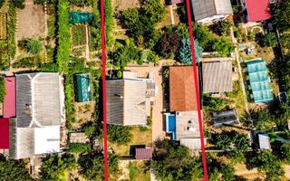 Vânzare, vilă, 4 camere, Vadul lui Vodă - Poză 31