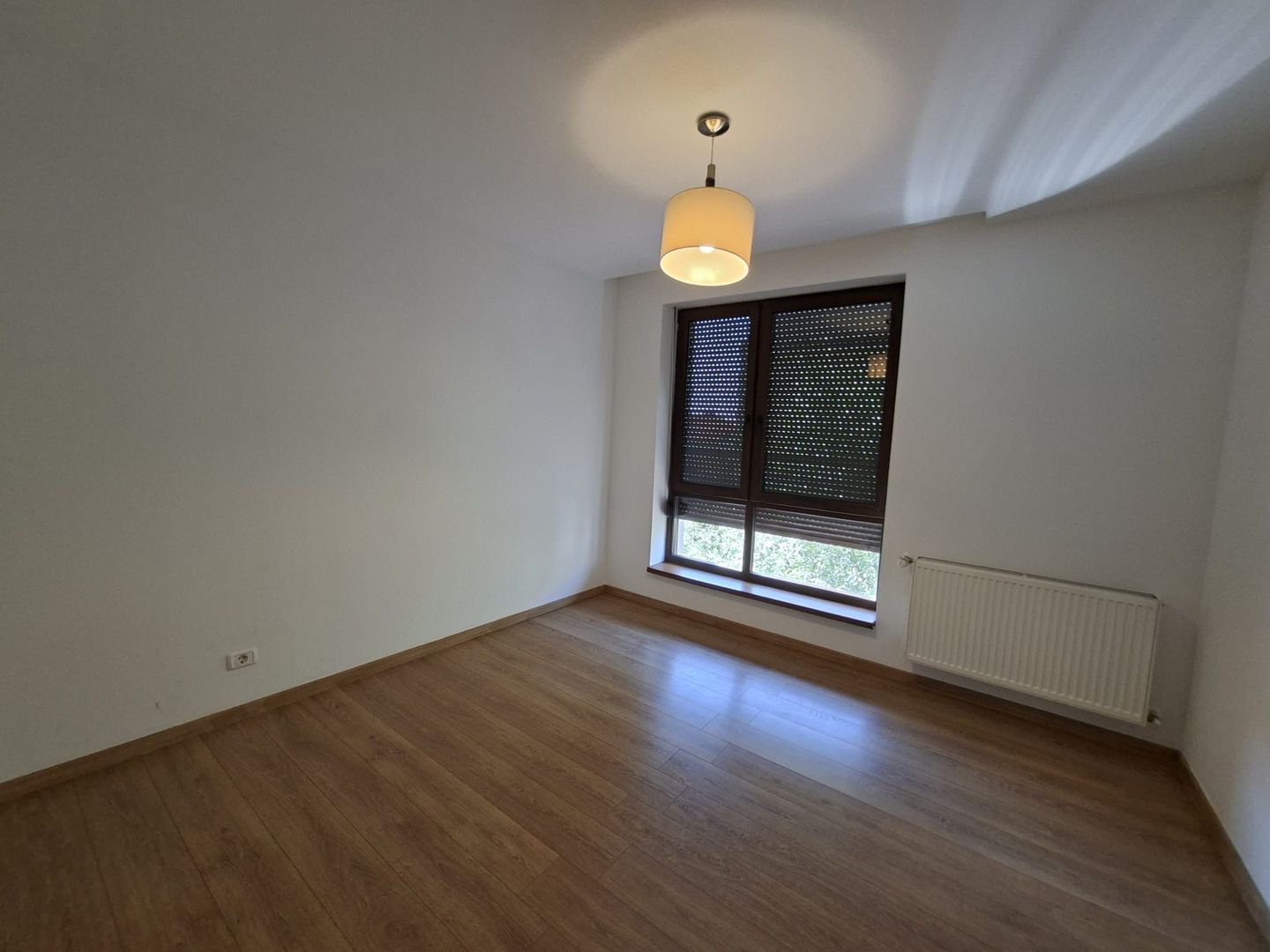 Spațios 4 camere, zona Braytim - Poză 5