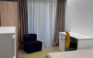 Apartament 3 camere Cortina126 Iancu Nicolae I 2 parcari I COMISION 0% - Poză 8