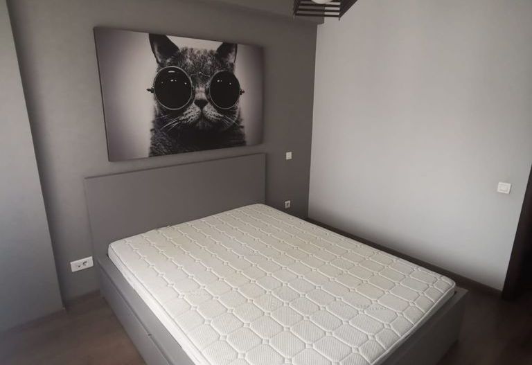 Vanzare Apartament 3 Camere LUX   Mall Vitan - Calea Dudesti - Poză 7