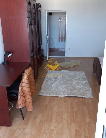 1 camera, UMF, Zorilor, Parcare, UTCN, Spitalul de Recuperare, Pasteur - Poză 4