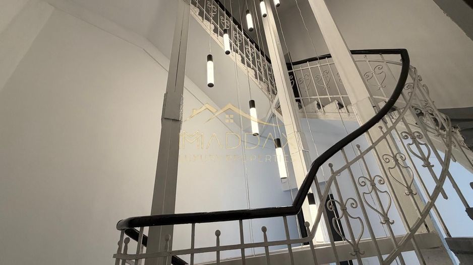 Spatiu comercial de inchiriat // 200mp // Cismigiu // zona premium - Poză 22