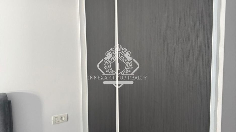 Rahova-Alexandriei | 3 camere | 73 mp | et 3 | 93.400 euro - Poză 7