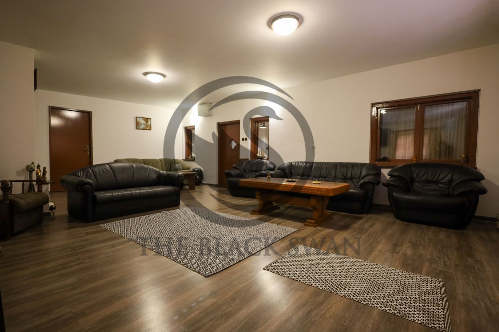 Casa cu istorie - Conac de vanzare | Renovat | Prahova | Comision 0% - Poză 5