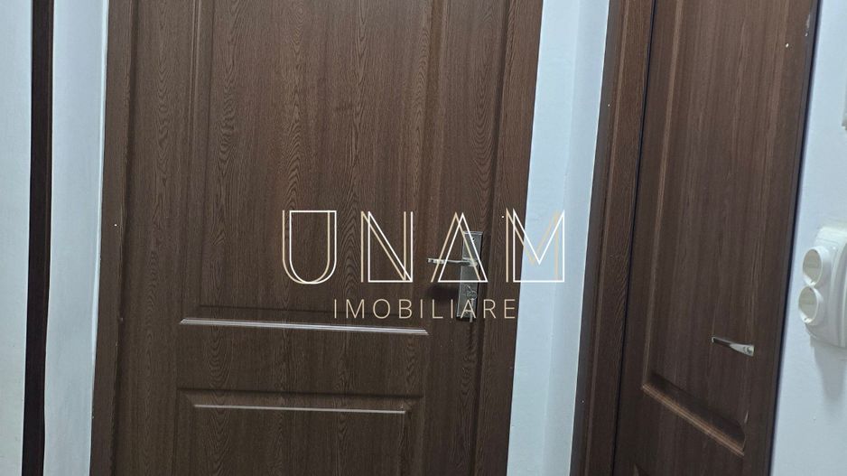 Apartament 3 camere , 80mp, Govandar - Resita - Poză 6