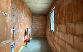 Vila premium – predare la cheie | 350 mp teren | Ciarda Rosie - Poză 21