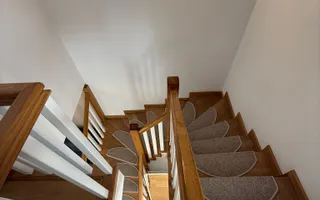 Vila duplex**Modernă** 4 Camere *132mp* / 2 Locuri parcare // CORBEANCA - Poză 46