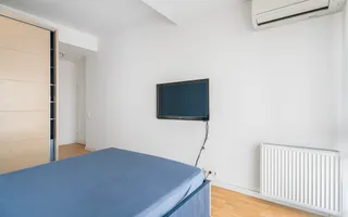 Vanzare - Apartament 3 camere- ULTRACENTRAL - Complex Delea Veche 24 - Poză 14