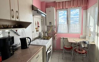 Vânzare, apartament, 3 camere, Timișoara - Poză 3