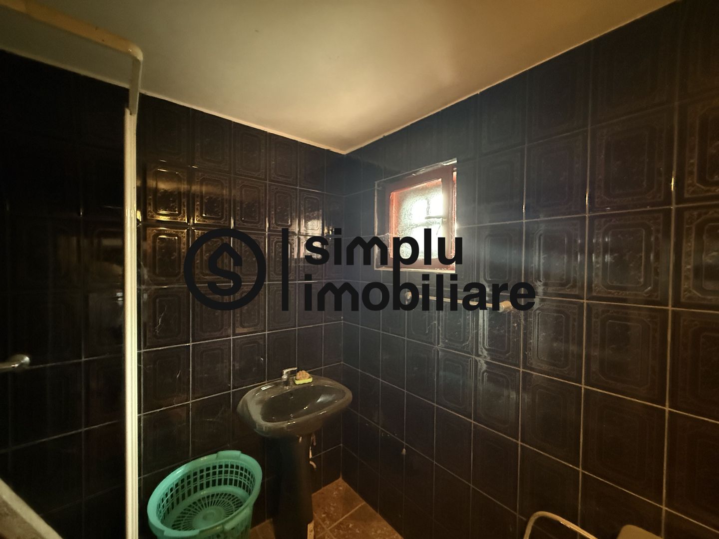 Spatiu comercial + Casa - Poză 13