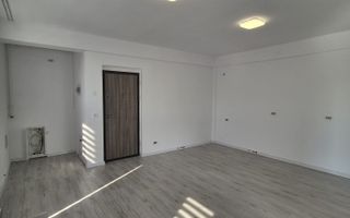 Apartament 2 camere, Chinteni – finisat, terasă 22 mp, parcare inclusă - Poză 4