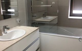 Apartament luxos,luminos,foarte spatios in Erou Iancu Nicolae-Oferta atractiva - Poză 26