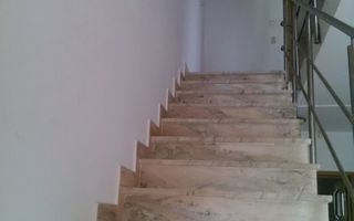 Casa 6 camere - cazare 15 persoane, Nord - Poză 11