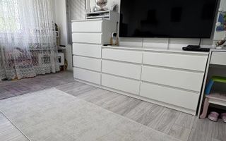 VANZARE 3 CAMERE | DECOMANDAT | ZONA TRAPEZULUI - Poză 2