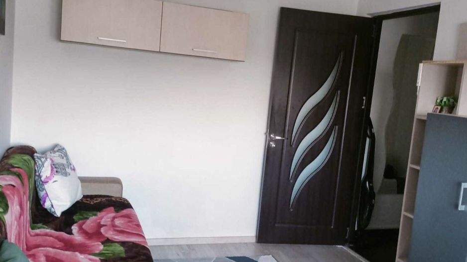 Apartament dorect proprietar - Poză 4
