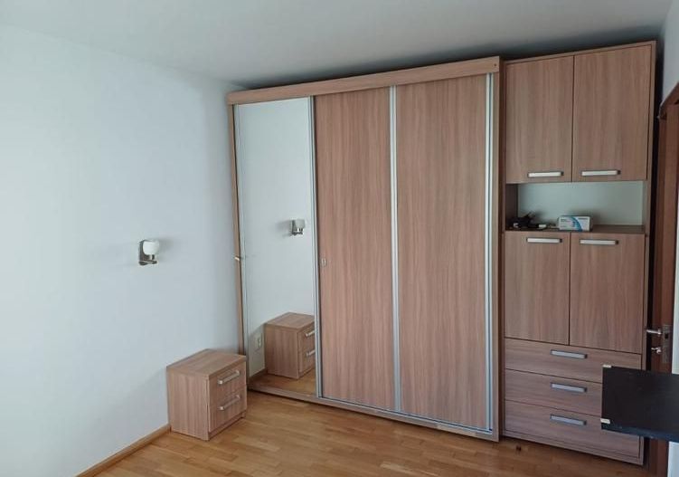 Apartament cochet 3 camere – Kiseleff, Str. Serdarului, bloc mic, zona liniștita - Poză 4
